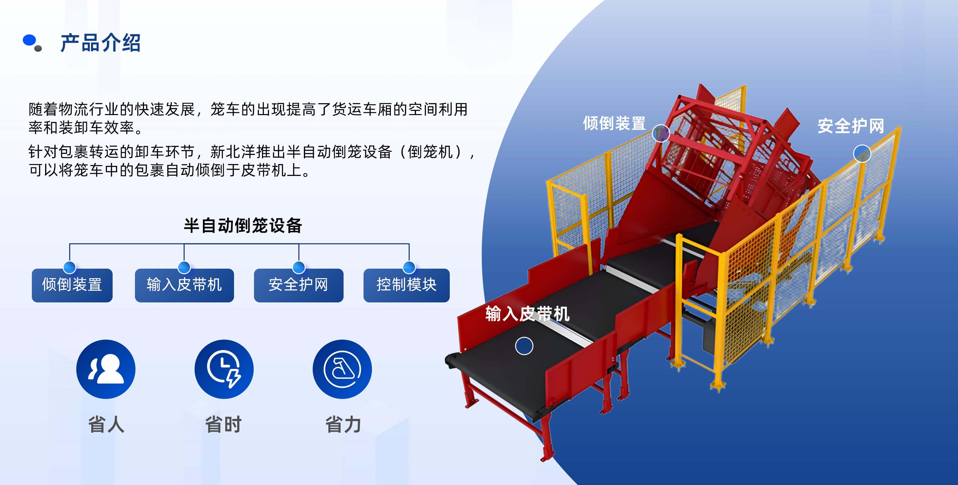 开云app官方官网半自动倒笼设备产品介绍 20250922 姜_07.jpg