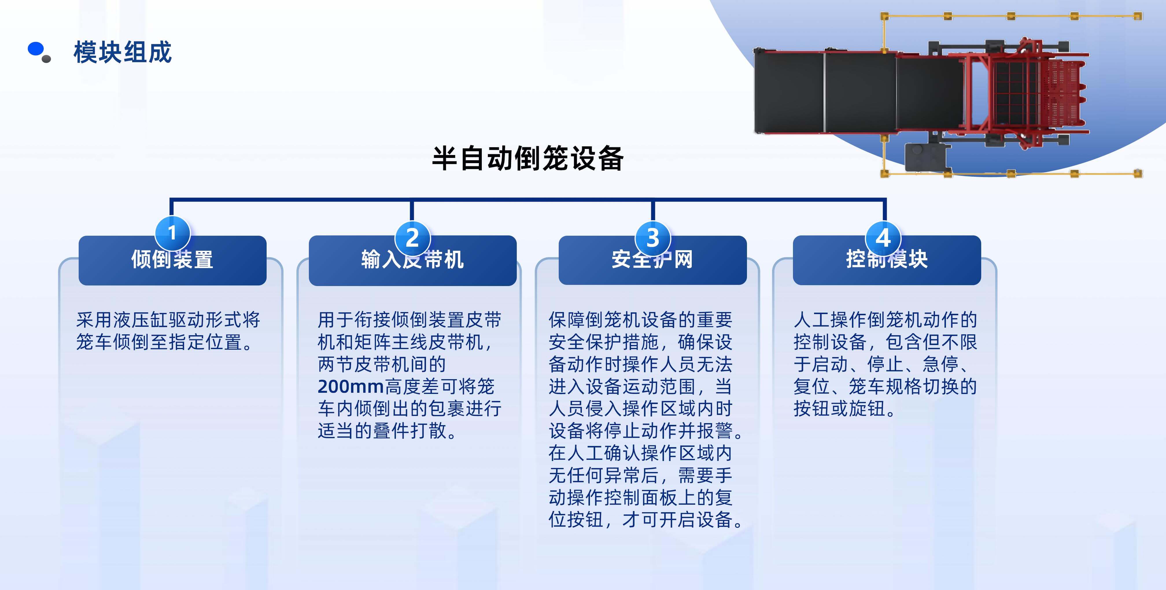 开云app官方官网半自动倒笼设备产品介绍 20250922 姜_08.jpg