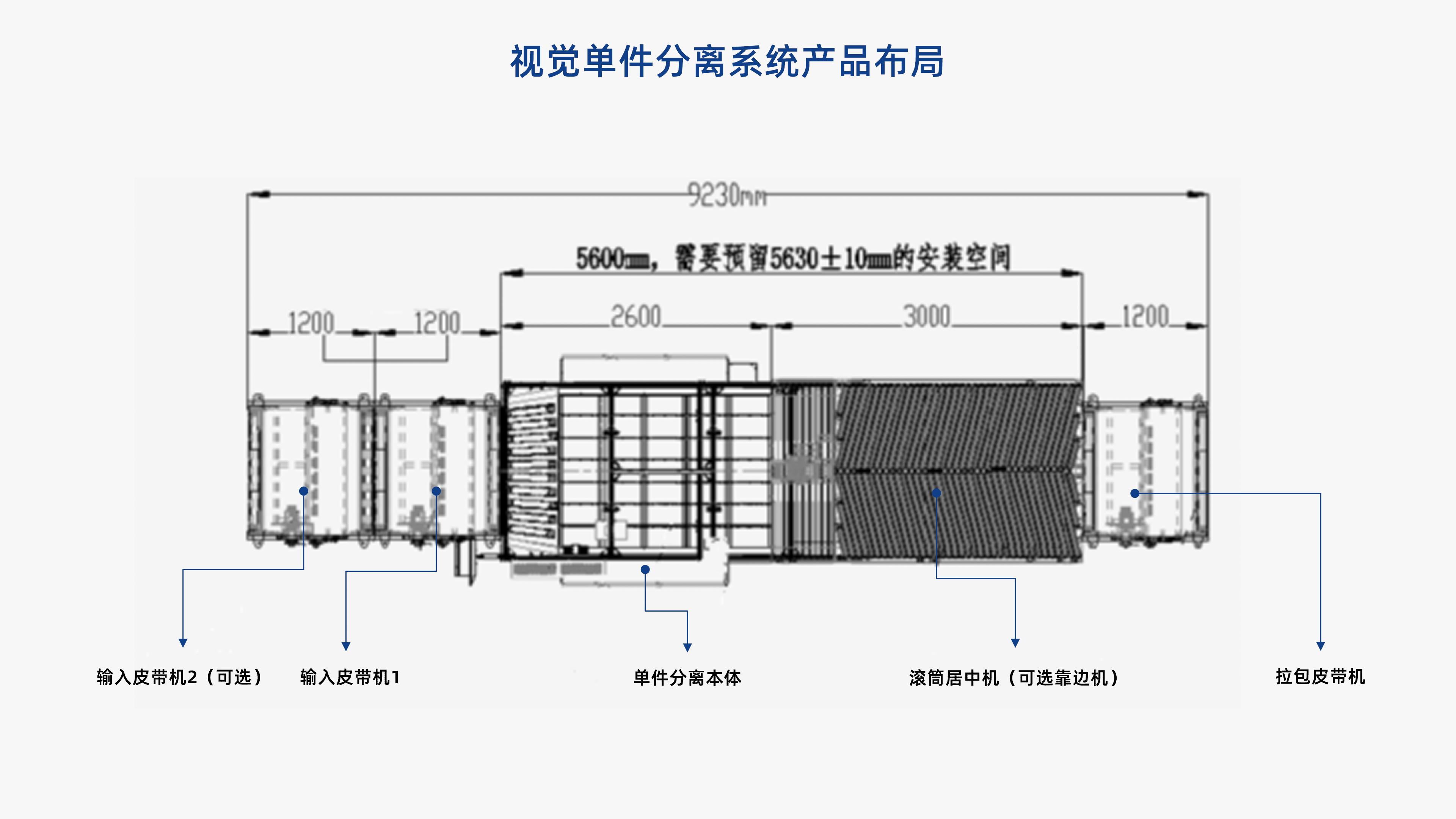 开云app官方官网视觉单件分离产品介绍 李茜_06.jpg