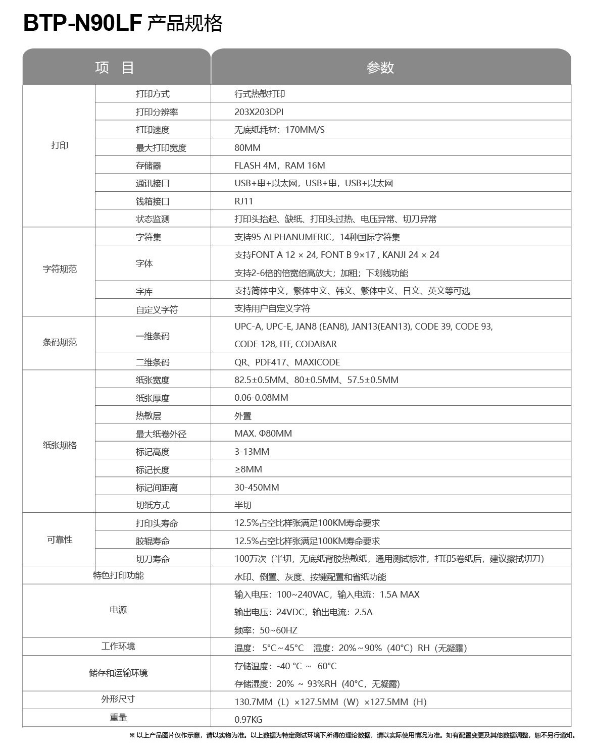 BTP-N90LF-01.jpg